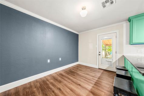 3100 Colonial Avenue Waco TX 76707