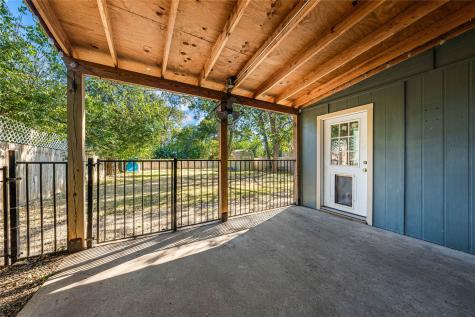 3100 Colonial Avenue Waco TX 76707