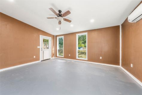 3100 Colonial Avenue Waco TX 76707