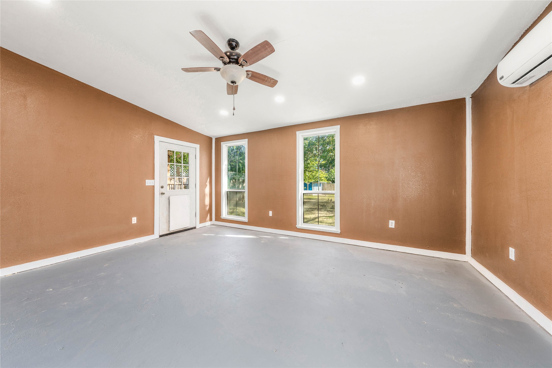 3100 Colonial Avenue Waco TX 76707