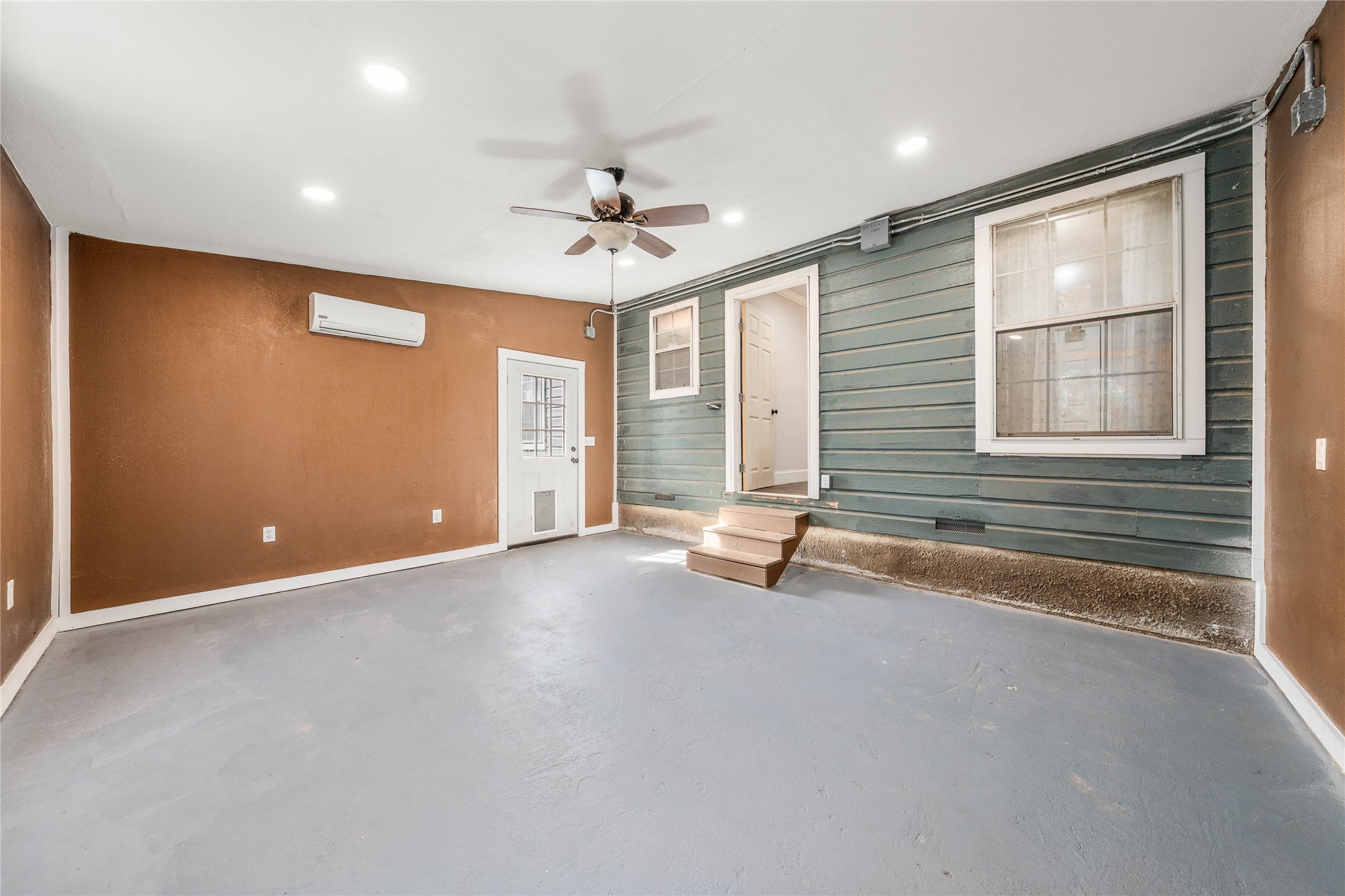 3100 Colonial Avenue Waco TX 76707