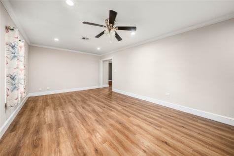 3100 Colonial Avenue Waco TX 76707
