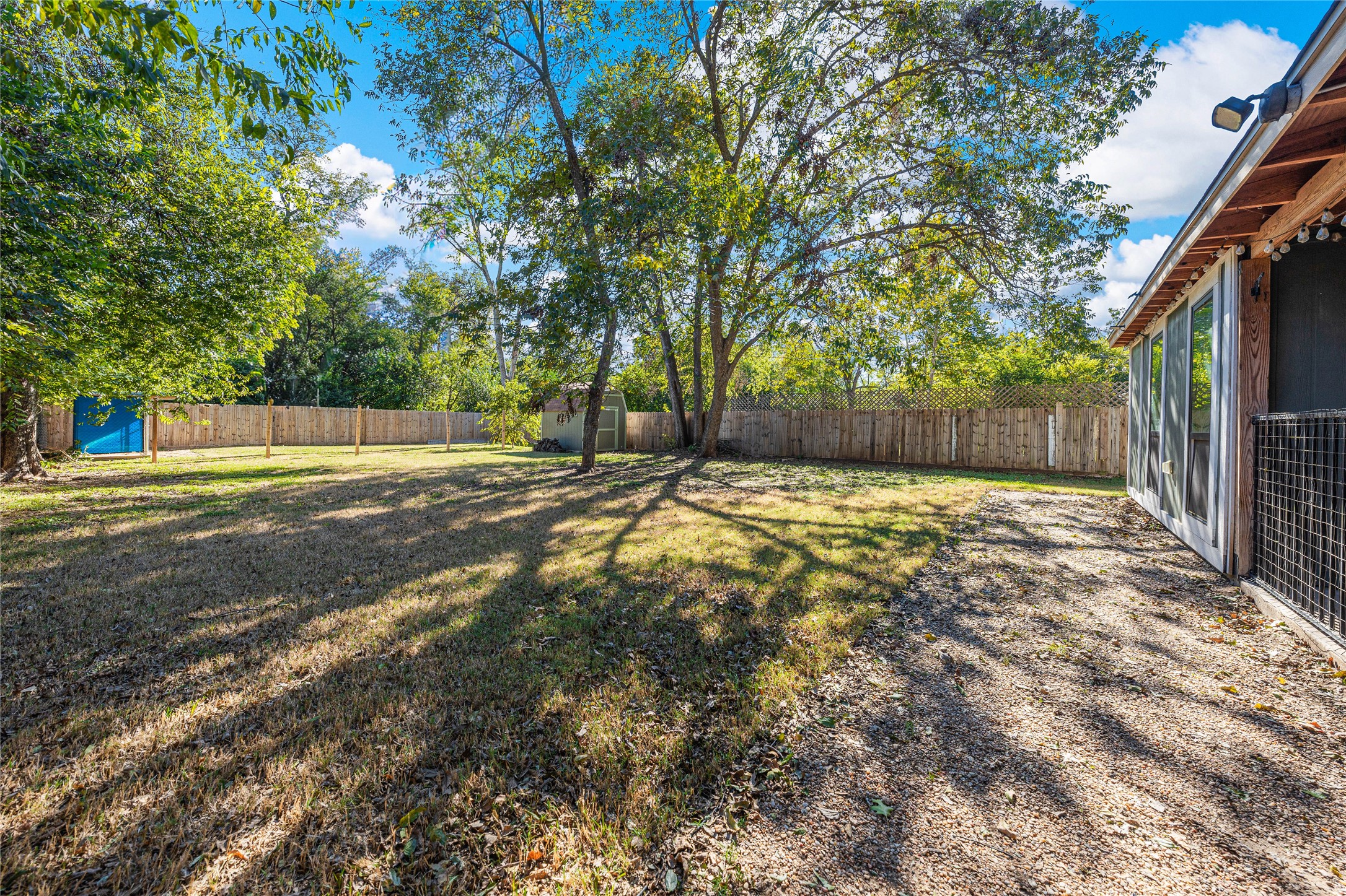 3100 Colonial Avenue Waco TX 76707
