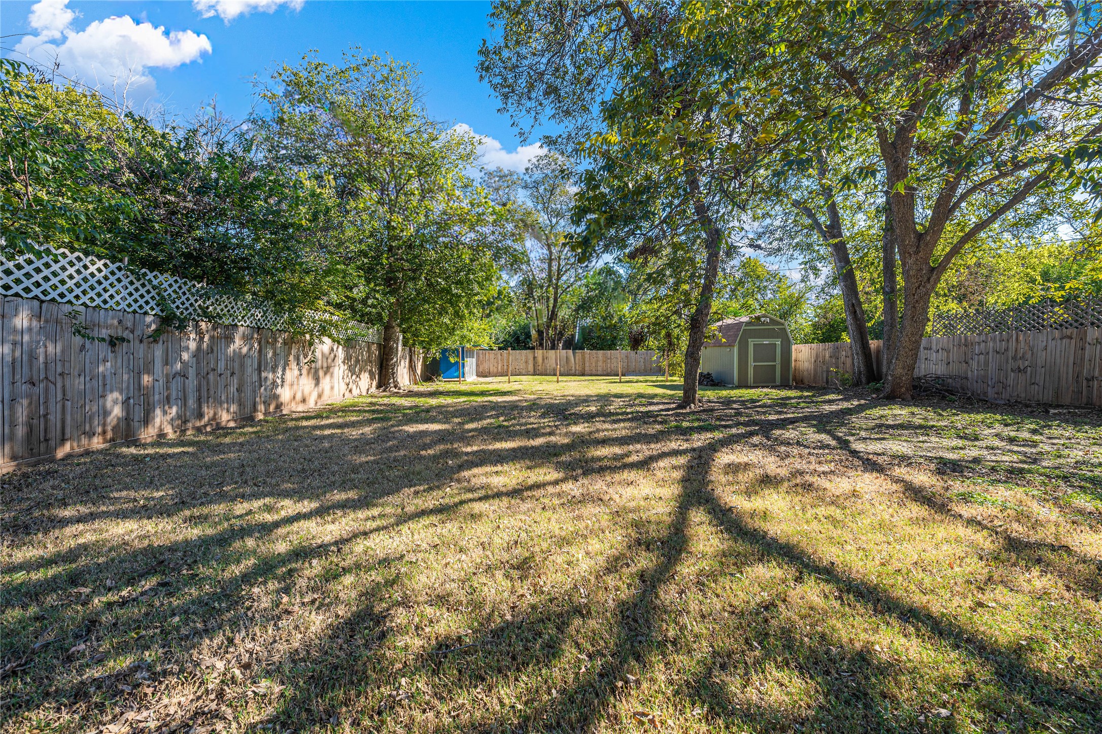 3100 Colonial Avenue Waco TX 76707
