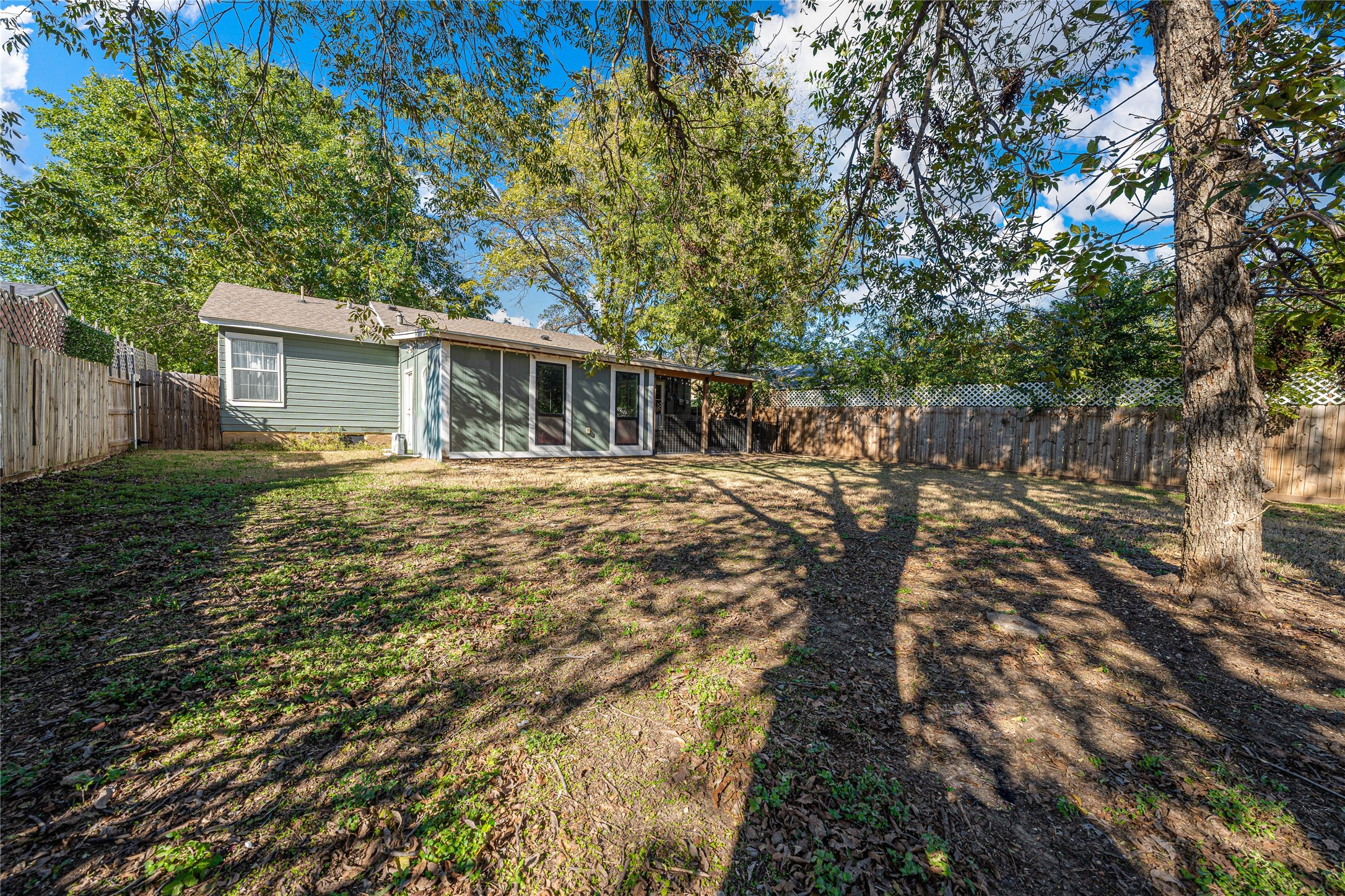 3100 Colonial Avenue Waco TX 76707