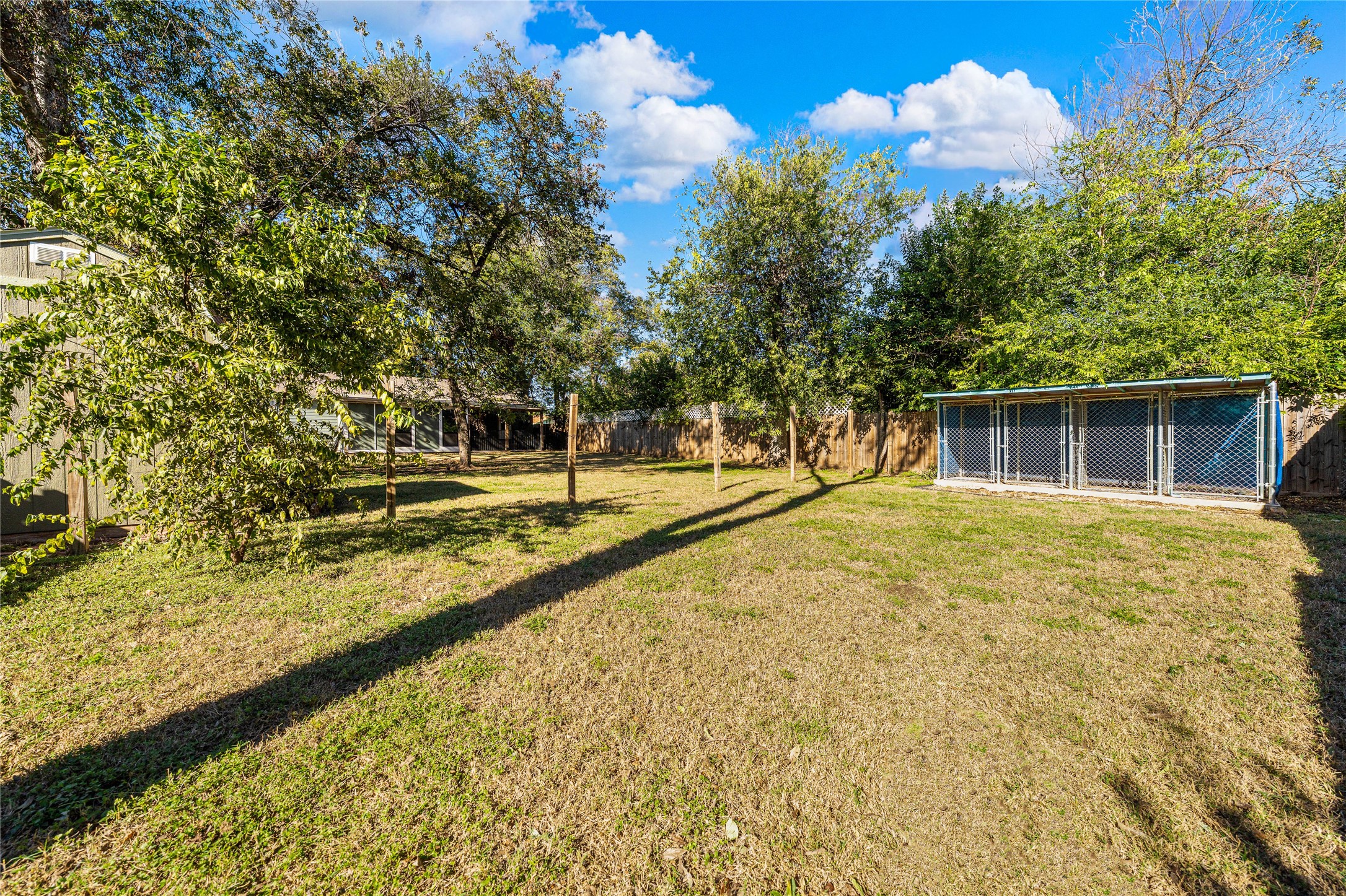 3100 Colonial Avenue Waco TX 76707