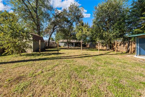3100 Colonial Avenue Waco TX 76707