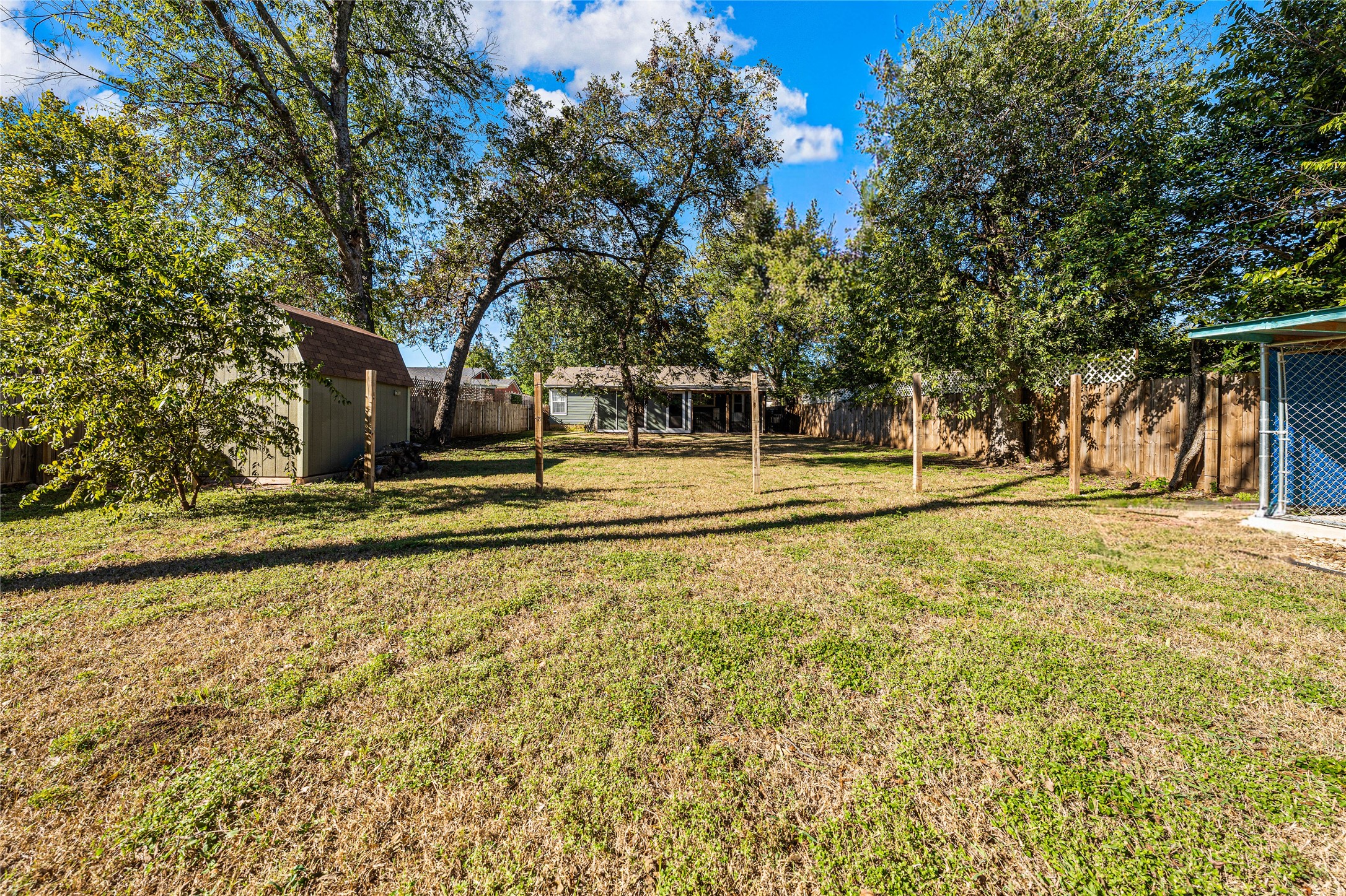 3100 Colonial Avenue Waco TX 76707