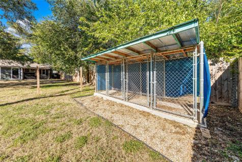 3100 Colonial Avenue Waco TX 76707