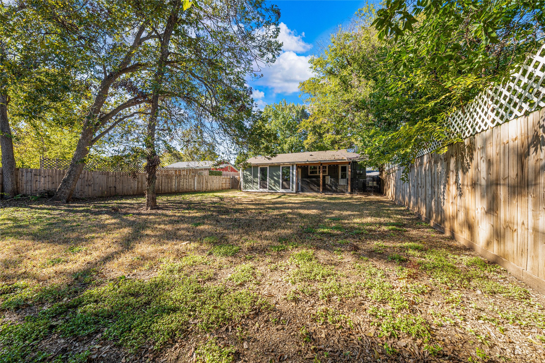3100 Colonial Avenue Waco TX 76707