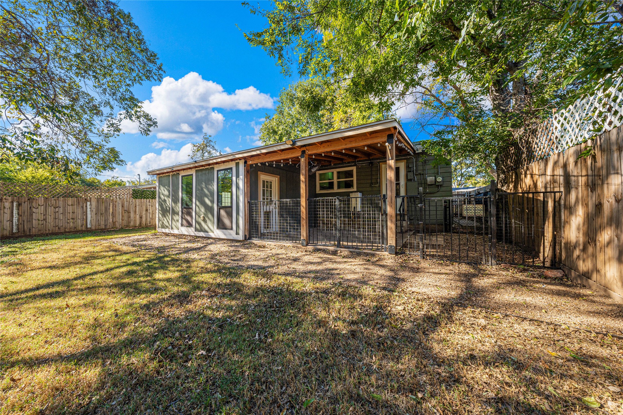 3100 Colonial Avenue Waco TX 76707