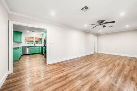 3100 Colonial Avenue Waco TX 76707