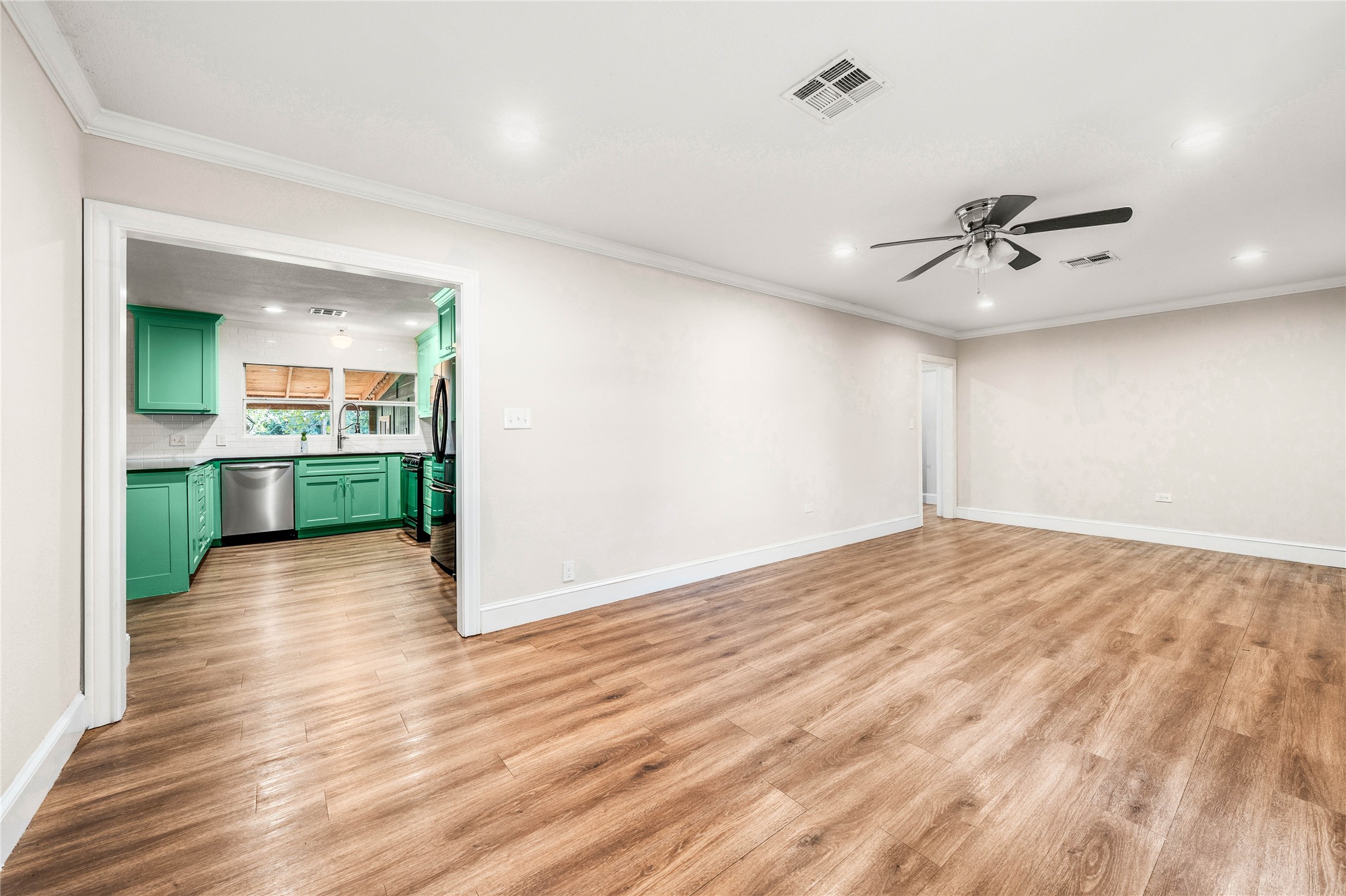 3100 Colonial Avenue Waco TX 76707