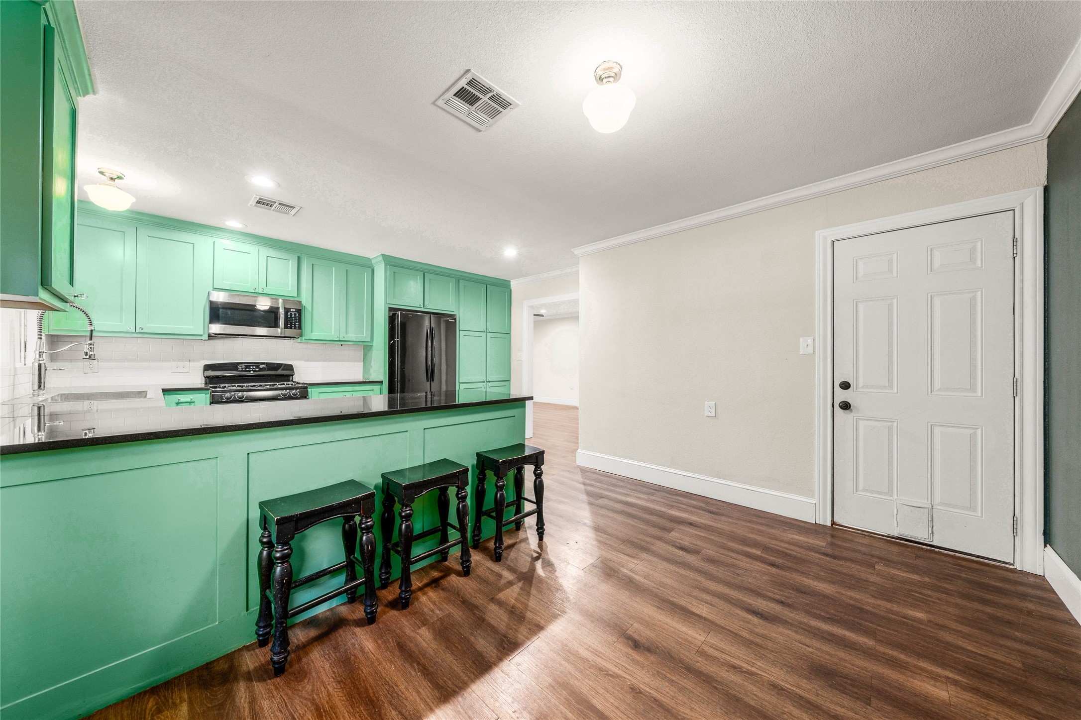 3100 Colonial Avenue Waco TX 76707
