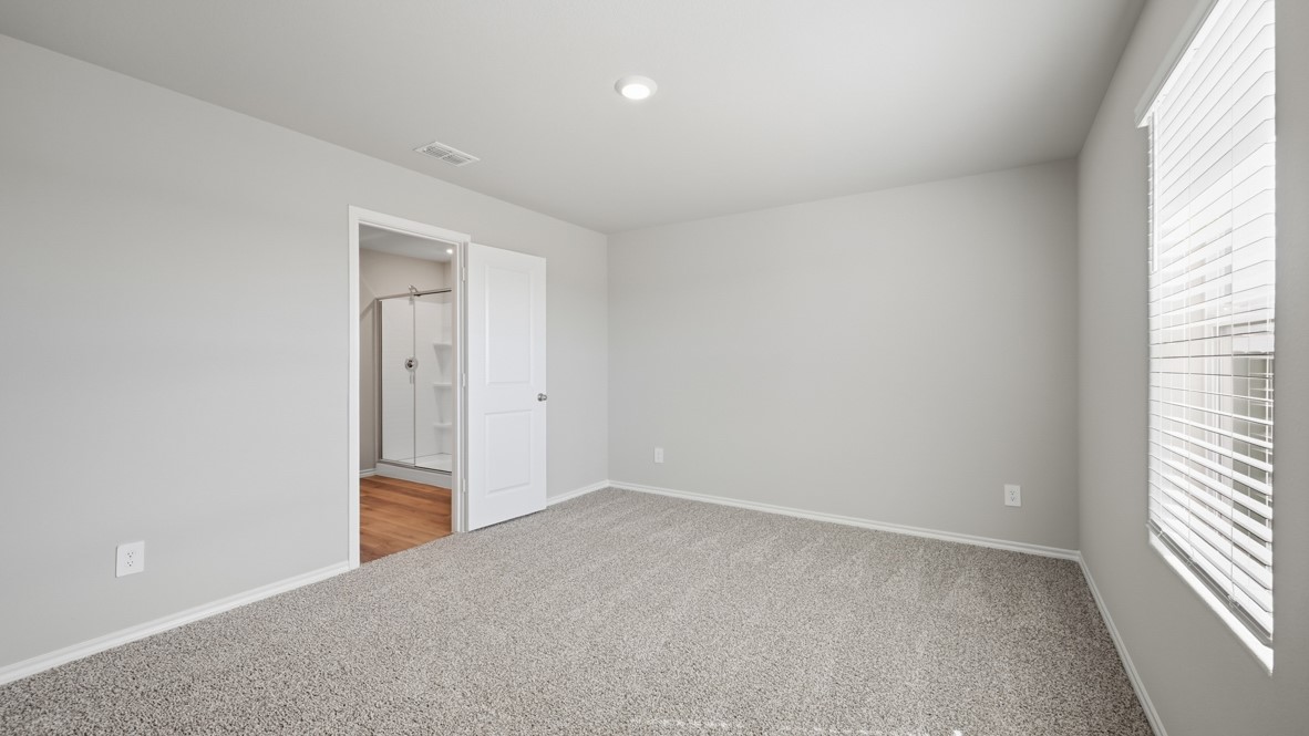 5509 Rollins Drive Denton TX 76249