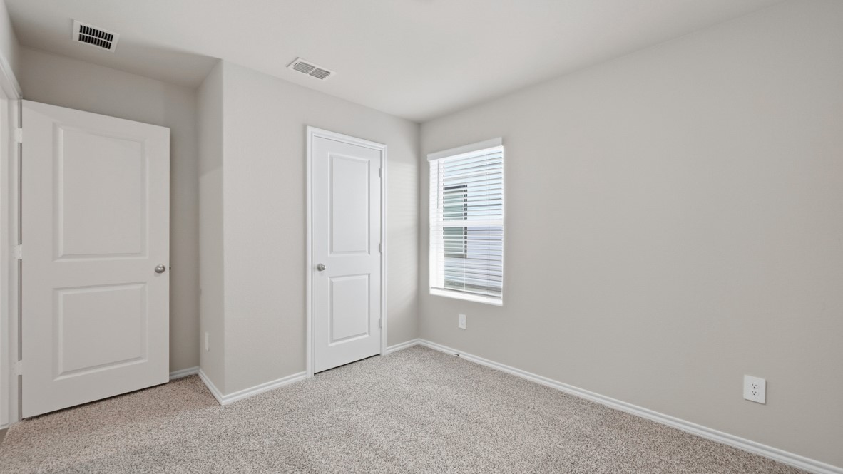 5509 Rollins Drive Denton TX 76249