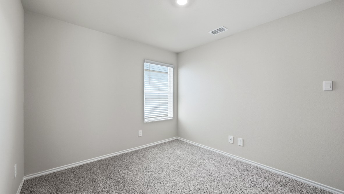 5509 Rollins Drive Denton TX 76249