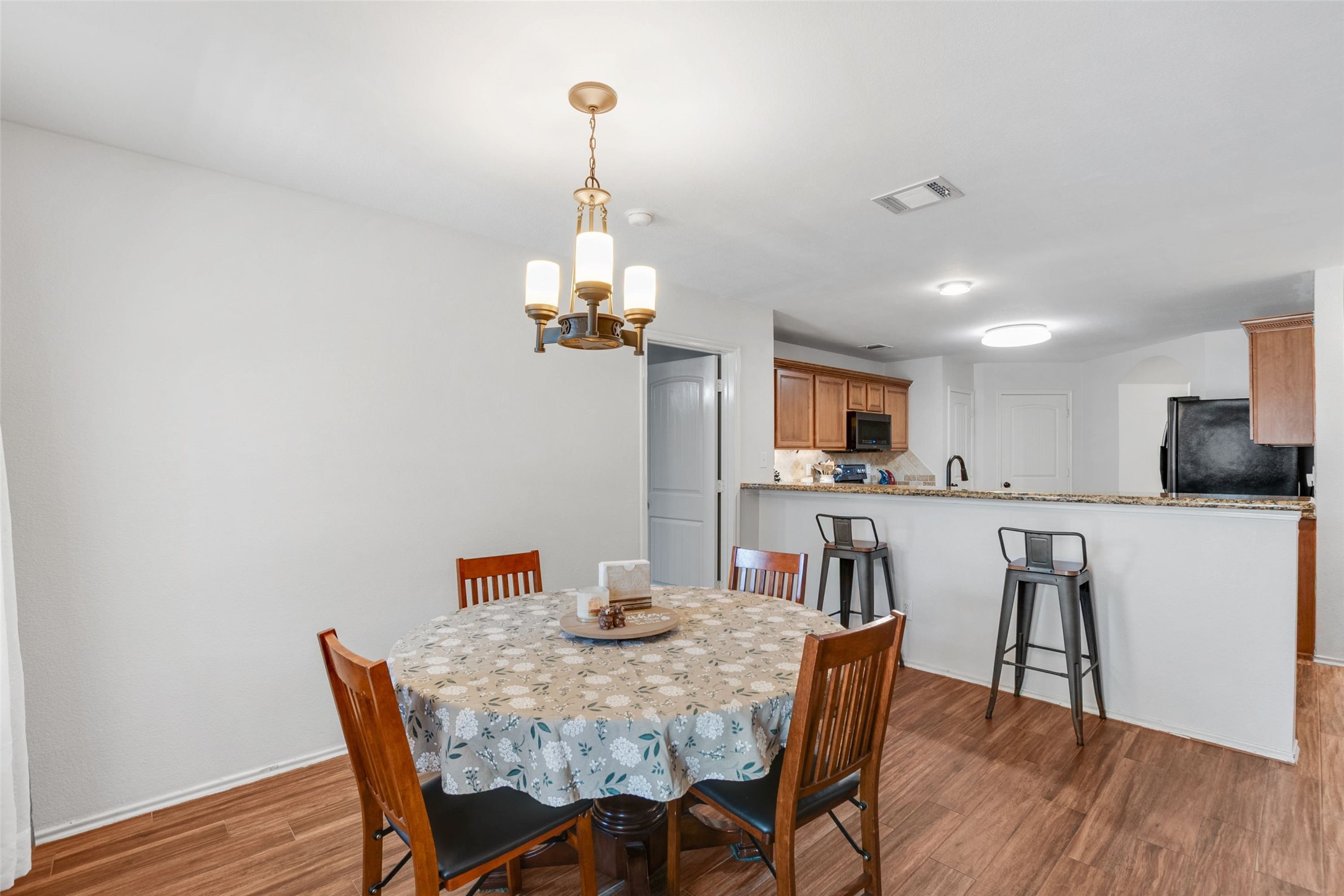 2028 Lake Trail Drive Heartland TX 75126
