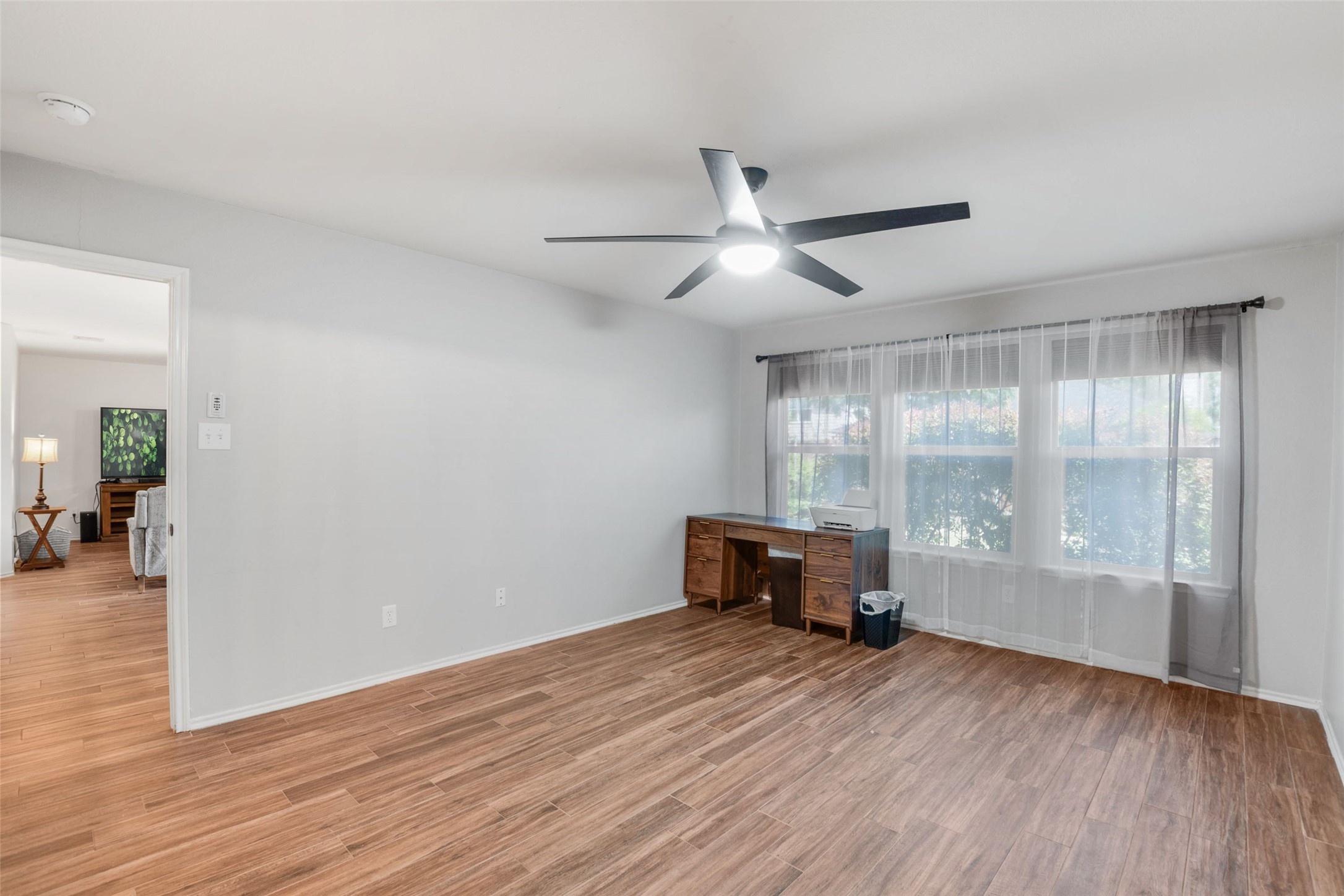 2028 Lake Trail Drive Heartland TX 75126