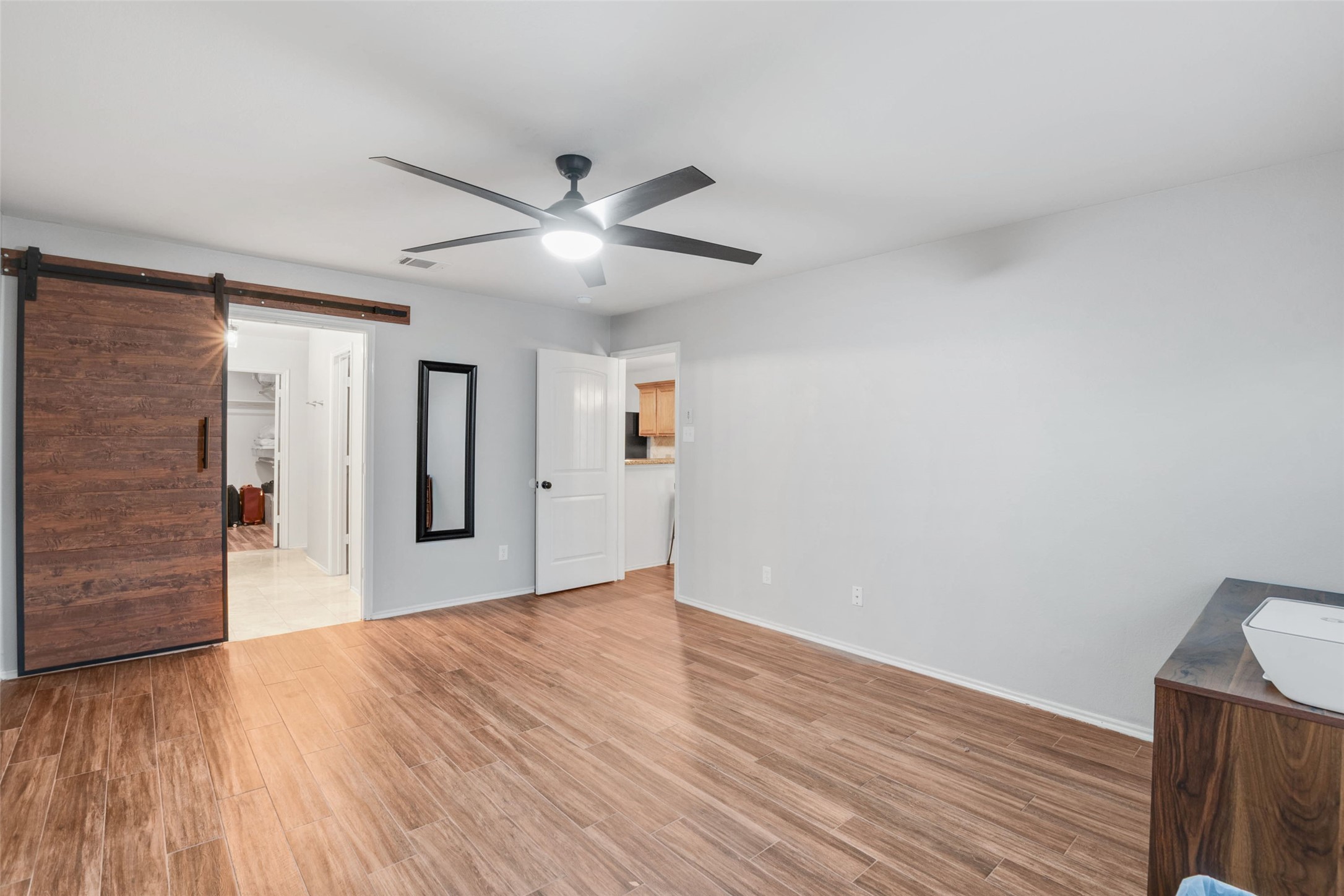 2028 Lake Trail Drive Heartland TX 75126