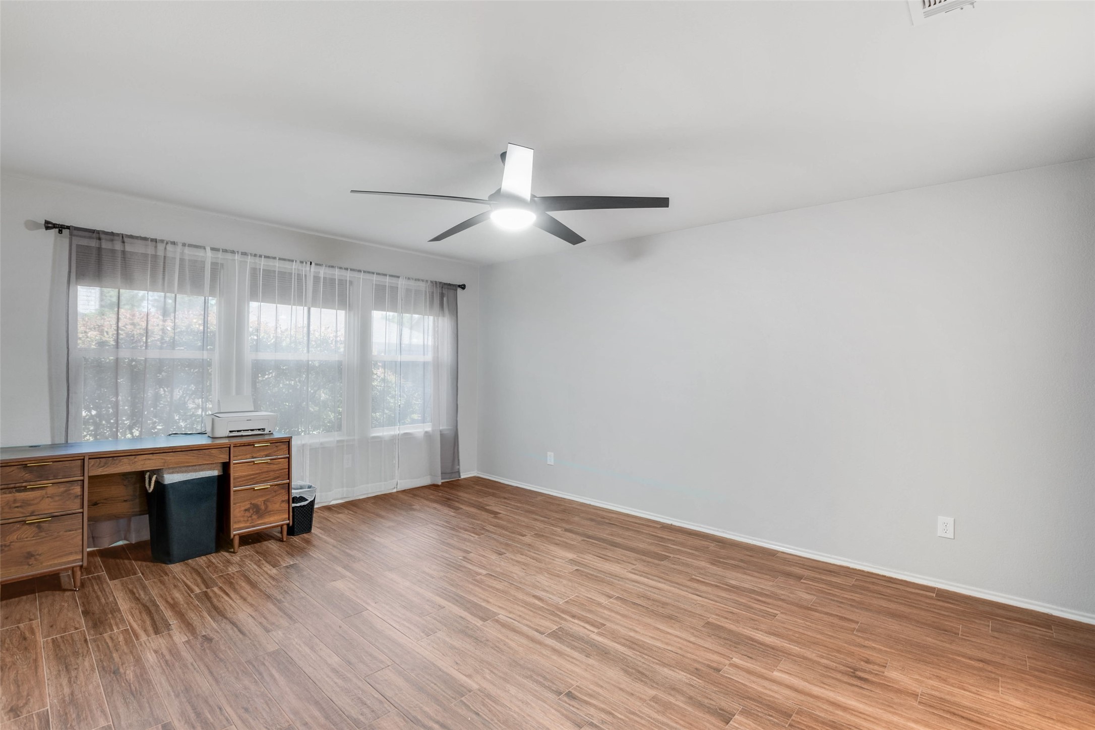 2028 Lake Trail Drive Heartland TX 75126