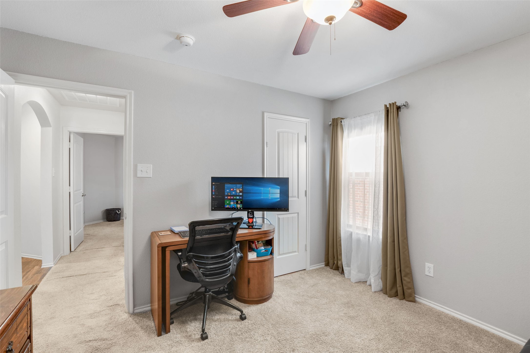 2028 Lake Trail Drive Heartland TX 75126