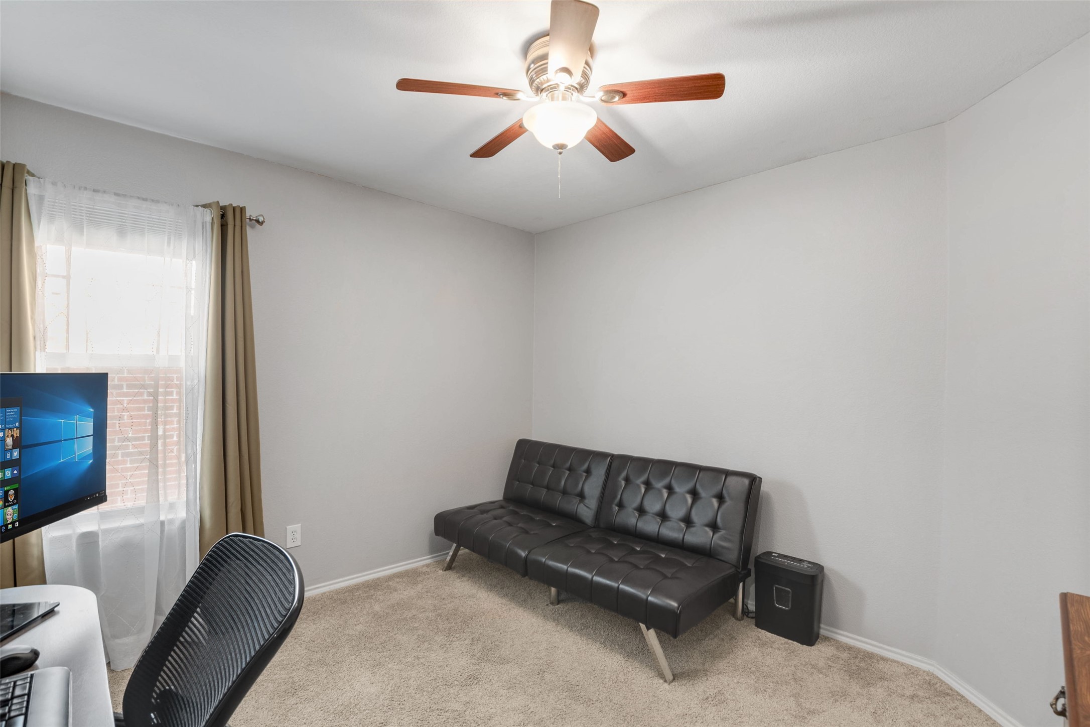 2028 Lake Trail Drive Heartland TX 75126