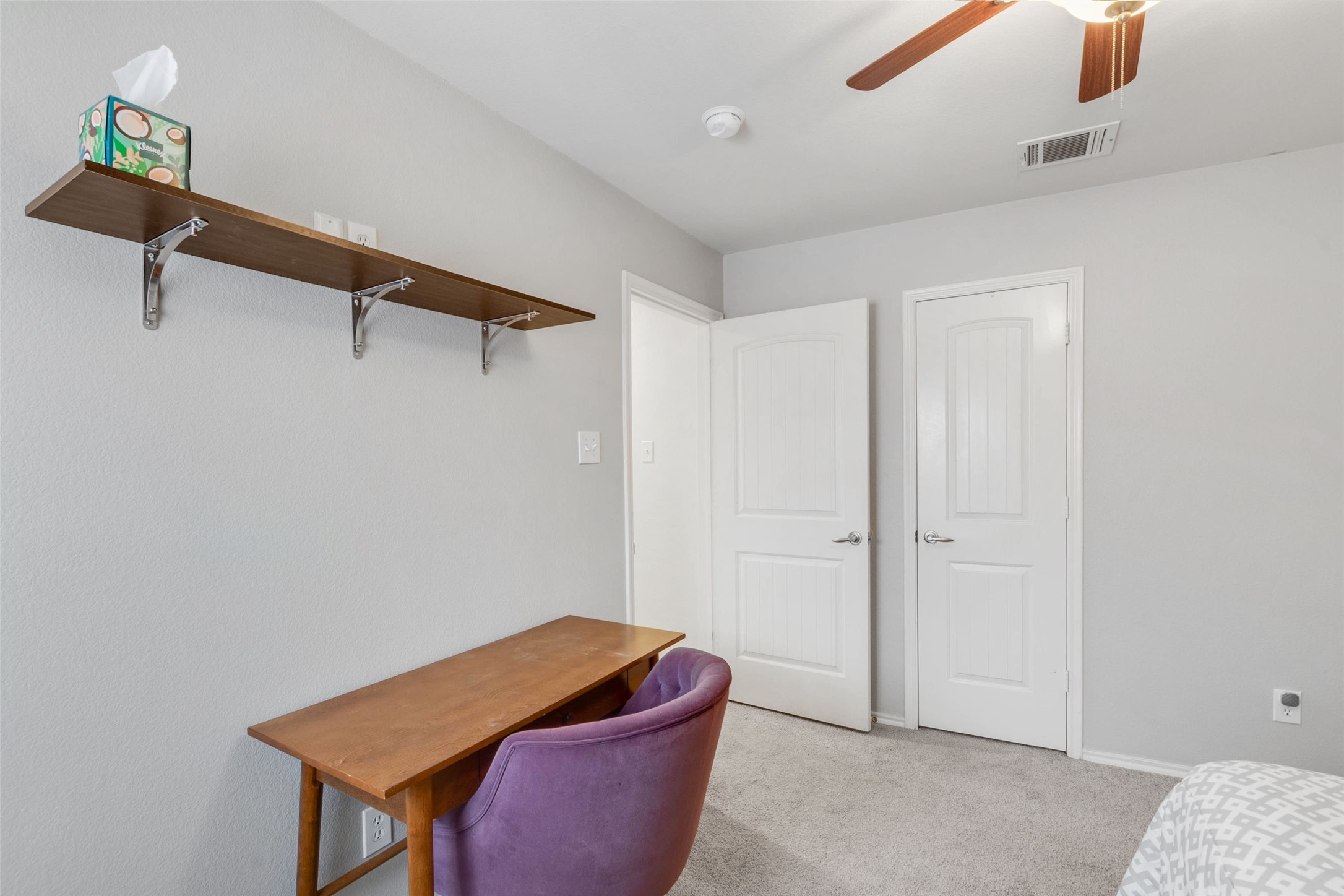 2028 Lake Trail Drive Heartland TX 75126