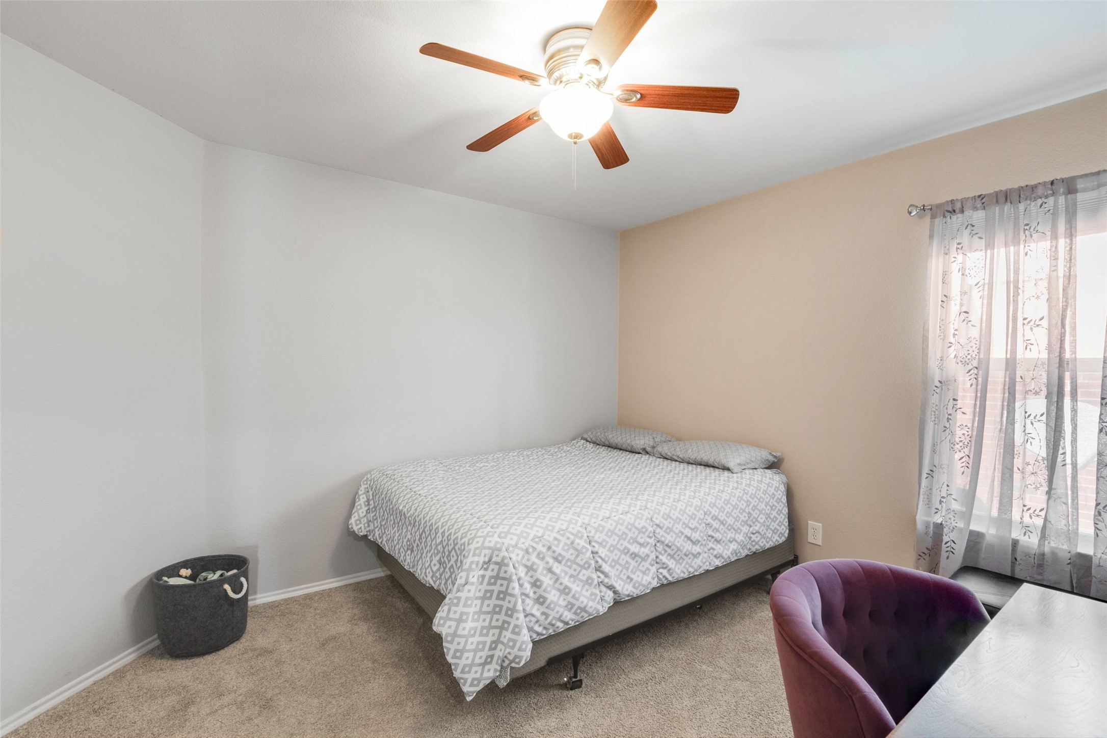 2028 Lake Trail Drive Heartland TX 75126