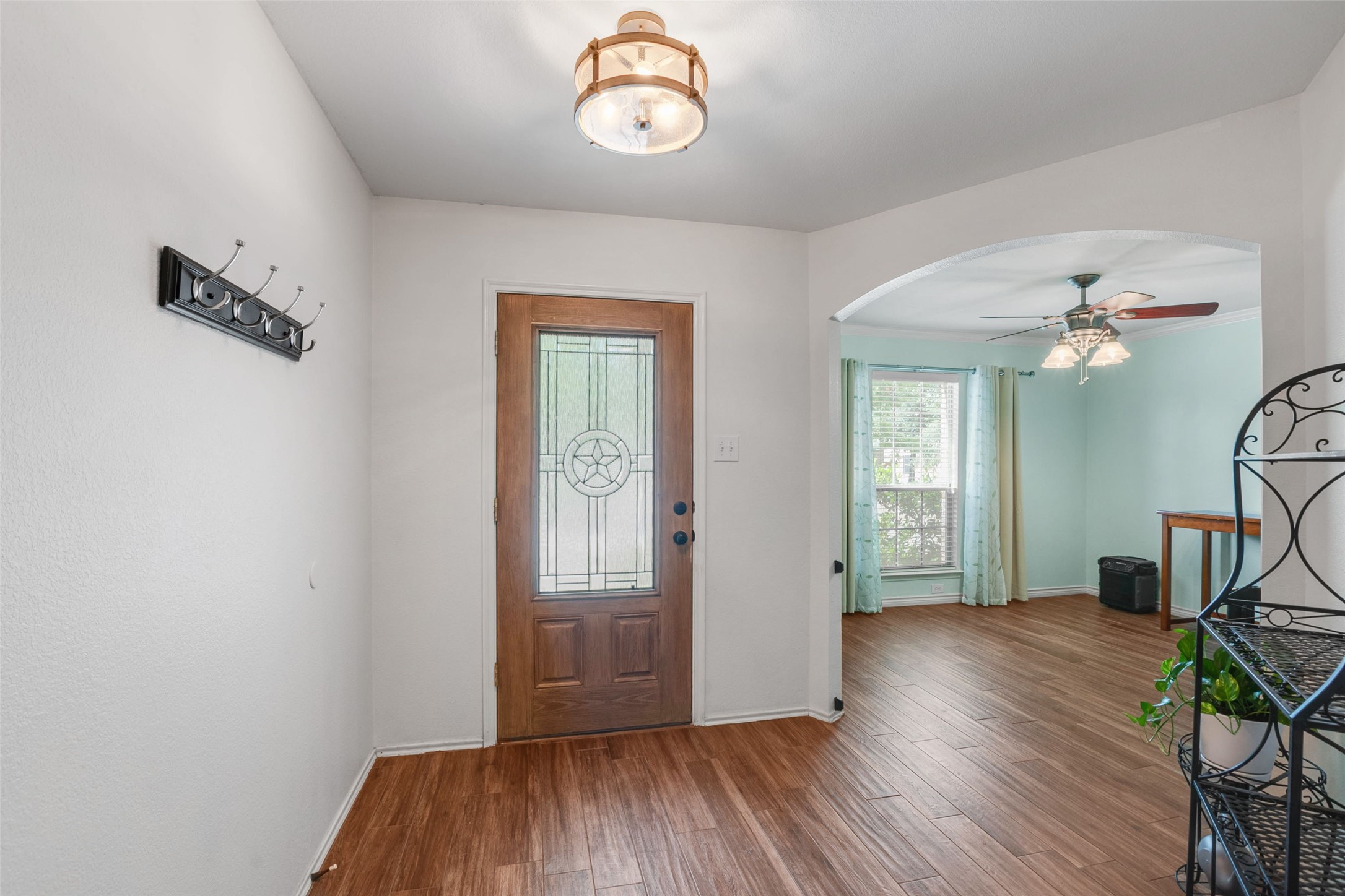 2028 Lake Trail Drive Heartland TX 75126