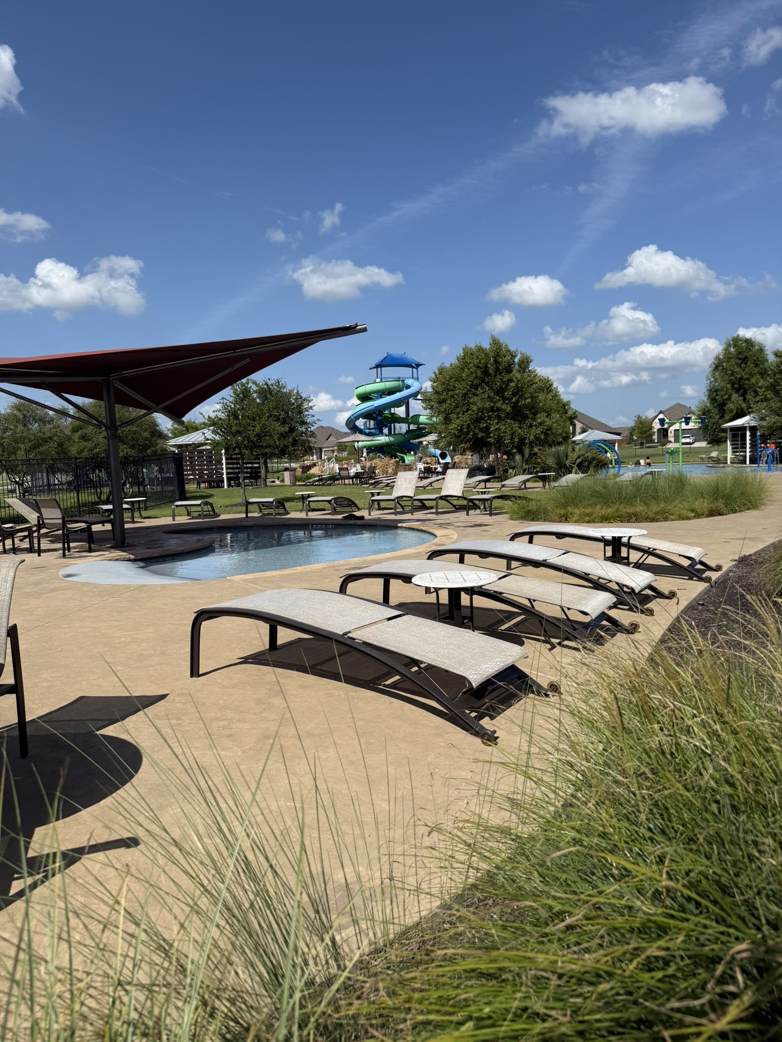 2028 Lake Trail Drive Heartland TX 75126