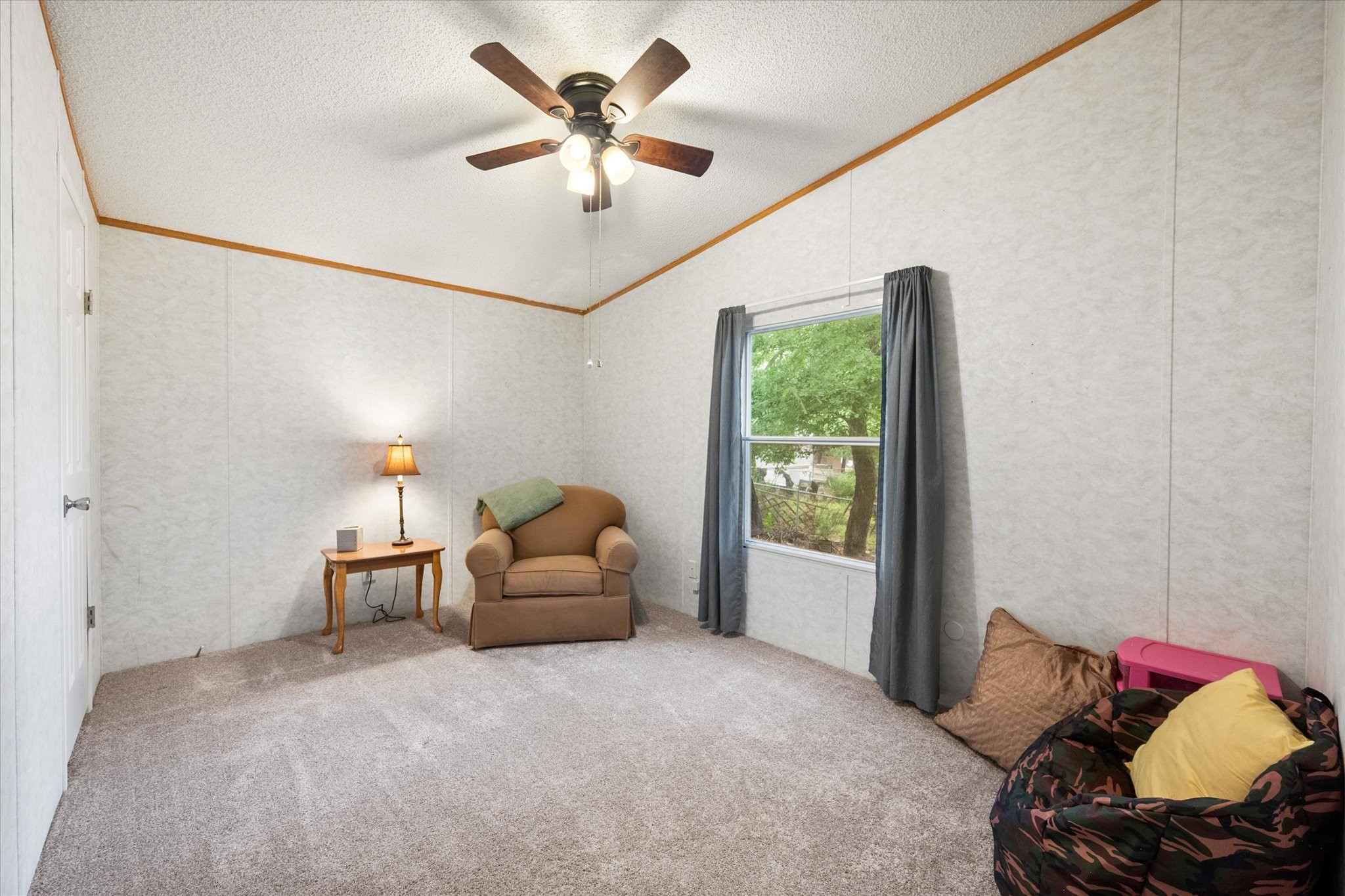510 Nob Hill Lane Seven Points TX 75143
