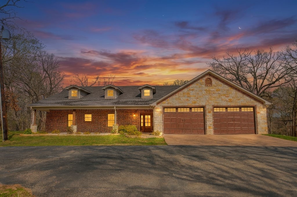 22782 N Us Highway 69 Mineola TX 75773