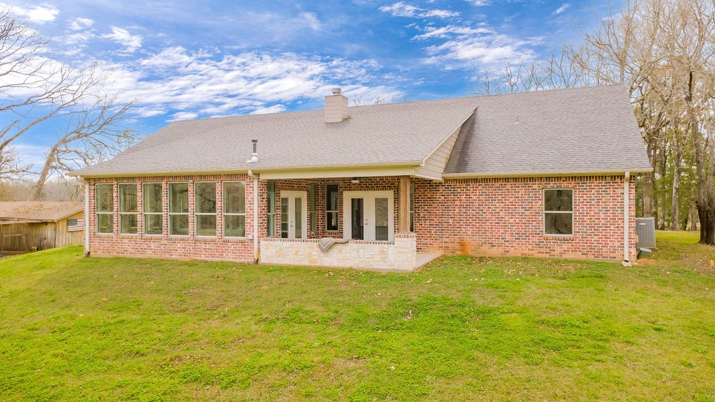22782 N Us Highway 69 Mineola TX 75773