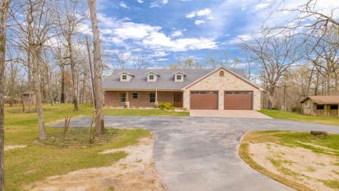 22782 N Us Highway 69 Mineola TX 75773