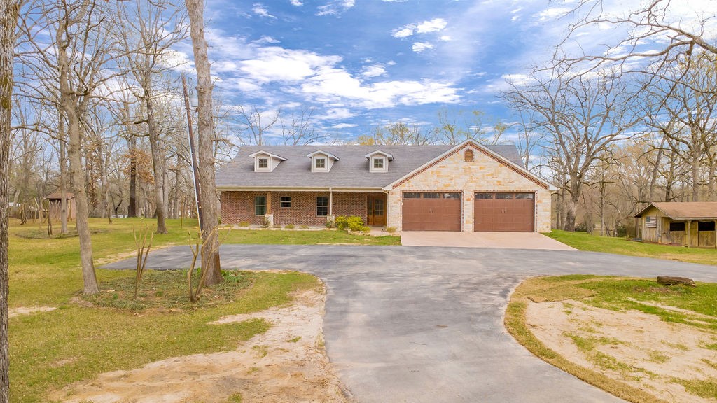 22782 N Us Highway 69 Mineola TX 75773