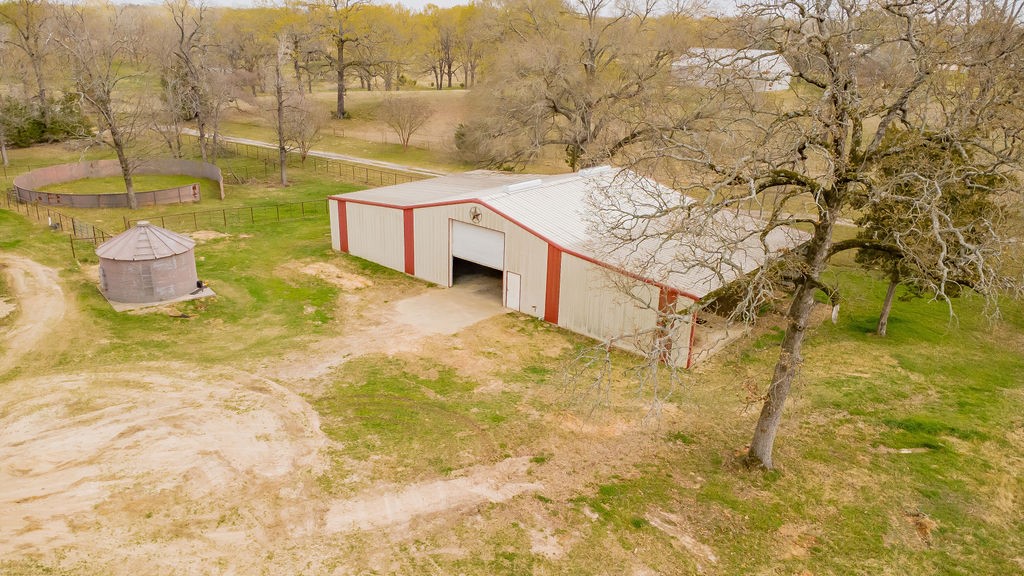 22782 N Us Highway 69 Mineola TX 75773