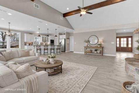22782 N Us Highway 69 Mineola TX 75773