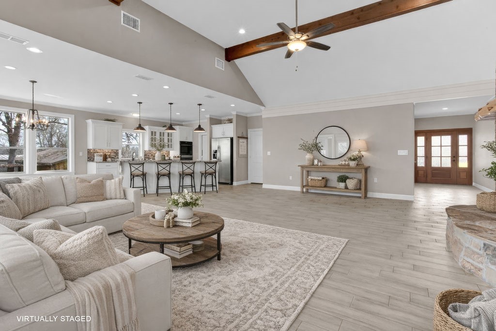 22782 N Us Highway 69 Mineola TX 75773