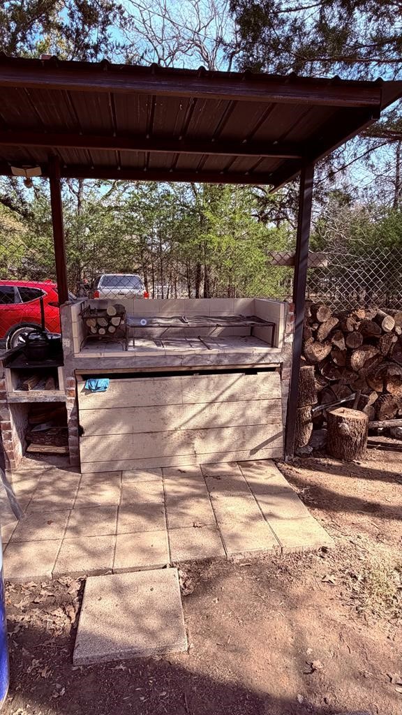 149 S. Oak Tree Kemp TX 75143