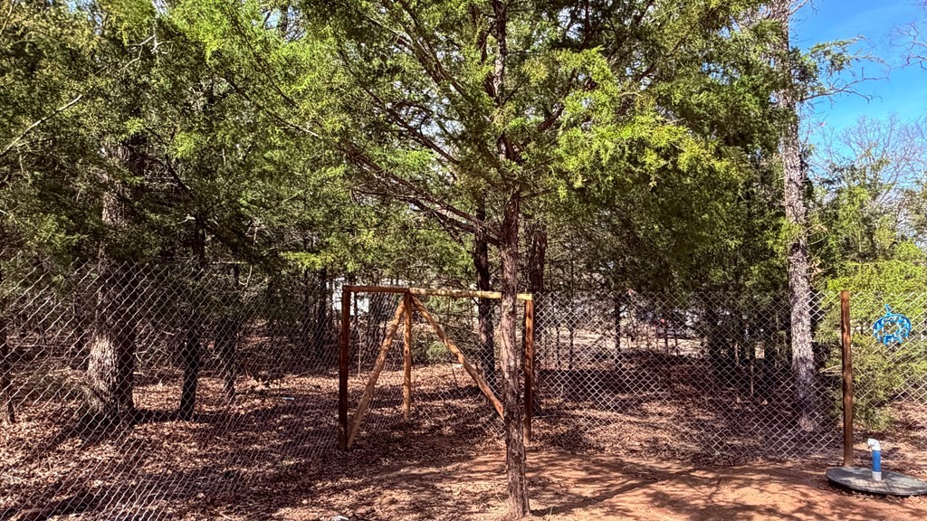 149 S. Oak Tree Kemp TX 75143