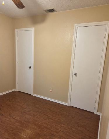 718 Red Oak Drive Lewisville TX 75067
