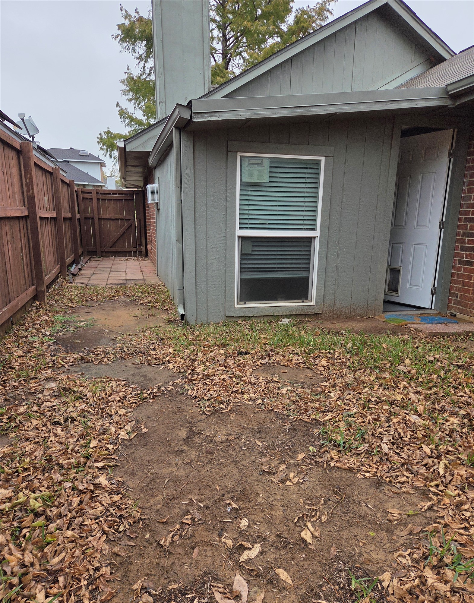 718 Red Oak Drive Lewisville TX 75067