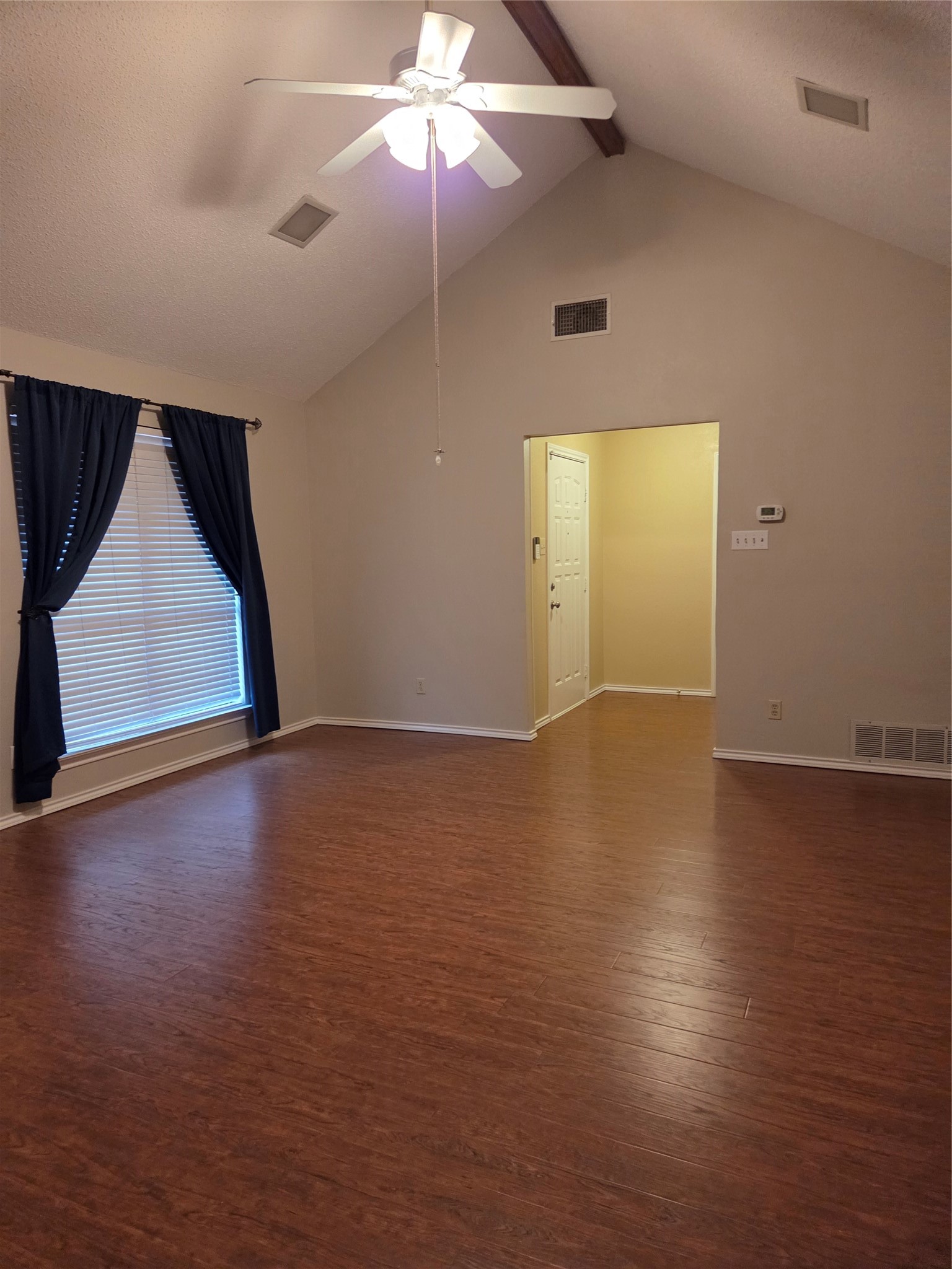 718 Red Oak Drive Lewisville TX 75067