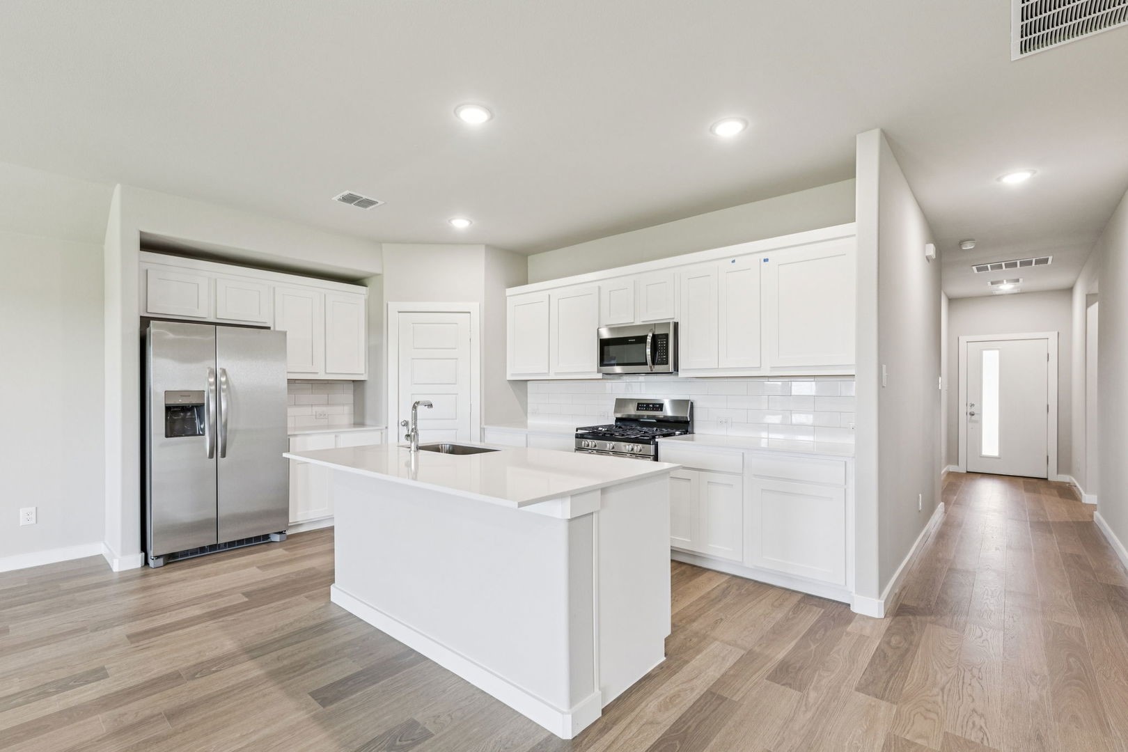 1184 Nora Lane Forney TX 75126