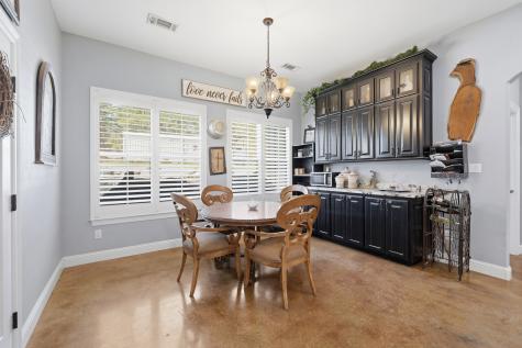 847 Calloway Road Marshall TX 75670