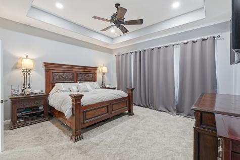 847 Calloway Road Marshall TX 75670