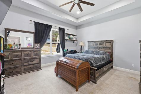 847 Calloway Road Marshall TX 75670