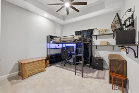 847 Calloway Road Marshall TX 75670