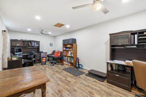 847 Calloway Road Marshall TX 75670